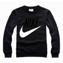 buy cheap nike Long T-shirt