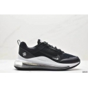 low price wholesale Nike Air Max 720 online