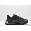 low price wholesale Nike Air Max 720 online