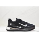 low price wholesale Nike Air Max 720 online