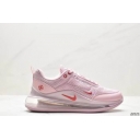 china cheap Nike Air Max 720 sneakers online