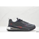 low price wholesale Nike Air Max 720 online