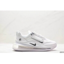 china cheap Nike Air Max 720 sneakers online