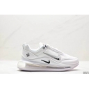 low price wholesale Nike Air Max 720 online