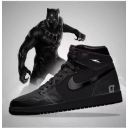 low price nike air jordan 1 sneakers wholesale