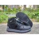 low price nike air jordan 1 sneakers wholesale