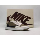 low price nike air jordan 1 sneakers wholesale