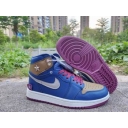 china wholesale air jordan 1 men sneakers