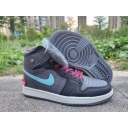 china wholesale air jordan 1 men sneakers