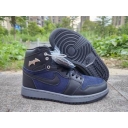 low price nike air jordan 1 sneakers wholesale