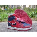 china wholesale air jordan 1 men sneakers