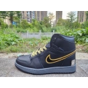 low price nike air jordan 1 sneakers wholesale