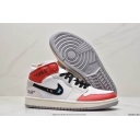 china wholesale air jordan 1 men sneakers