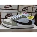 china wholesale air jordan 1 men sneakers