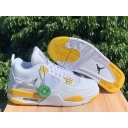 buy and selll air jordan men shoes free shipping online