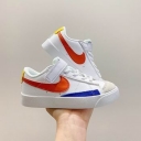 wholesale Nike Air Max Kid sneakers cheap online