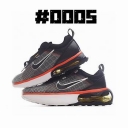 wholesale Nike Air Max Kid sneakers cheap online