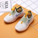 wholesale Nike Air Max Kid sneakers cheap online