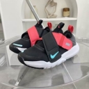 wholesale Nike Air Max Kid sneakers cheap online