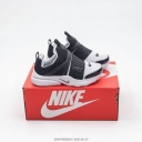 wholesale Nike Air Max Kid sneakers cheap online