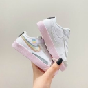 wholesale Nike Air Max Kid sneakers cheap online