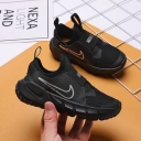 wholesale Nike Air Max Kid sneakers cheap online