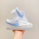 wholesale Nike Air Max Kid sneakers cheap online