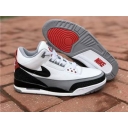 cheap nike air jordan 3 shoes aaa from china