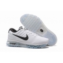 wholesale cheap nike air max 2017 shoes women