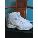 cheap jordans from china wholesale