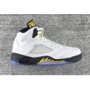 cheap wholesale jordans online