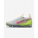 china cheap Nike Air Vapormax 2021 women shoes online