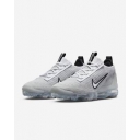 china cheap Nike Air Vapormax 2021 women shoes online