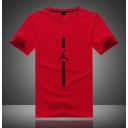 cheap wholesale Jordan T-shirt online