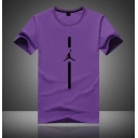 cheap wholesale Jordan T-shirt online