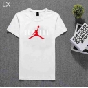cheap wholesale Jordan T-shirt online