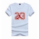 cheap wholesale Jordan T-shirt online