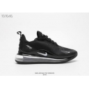 wholesale nike air max 720 women shoes online free shipping