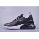 free shipping Nike Air Max 270 shoes online for sale from china