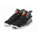 china cheap Nike Air Jordan 8 shoes online