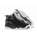 china cheap Nike Air Jordan 8 shoes online