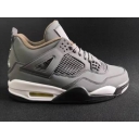 china cheap jordans online