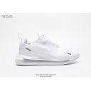 china cheap nike air max 720 shoes