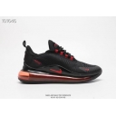 china cheap nike air max 720 shoes