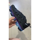 wholesale Nike Air VaporMax Plus shoes low price