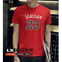cheap wholesale Jordan T-shirt online