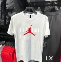 cheap wholesale Jordan T-shirt online