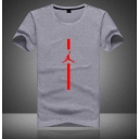 cheap wholesale Jordan T-shirt online