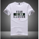 cheap wholesale Jordan T-shirt online