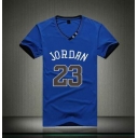 cheap wholesale Jordan T-shirt online